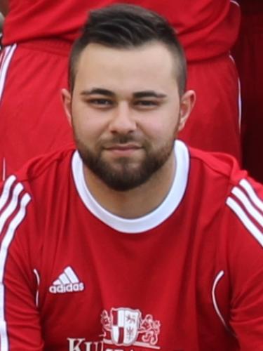 Avatar Bild für Harun Karaoglan