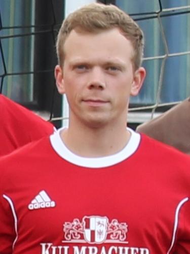 Avatar Bild für Christopher Kern