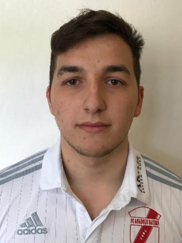 Avatar Bild für Mehmet Yakar