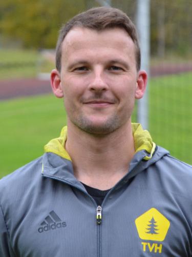 Avatar Bild für Michael Lange