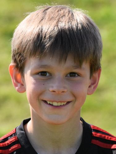 Avatar Bild für Kilian Demel