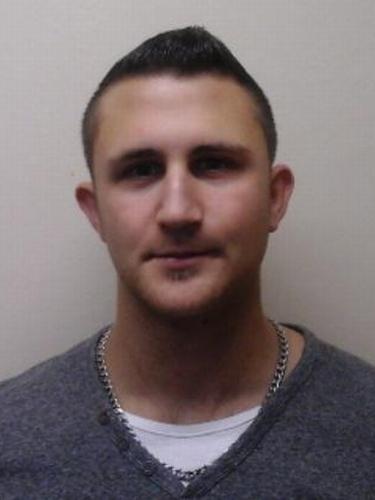 Avatar Bild für Toni Ertl