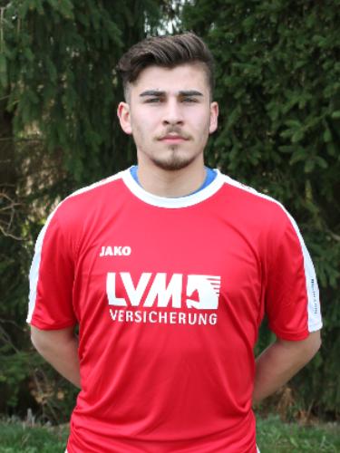 Avatar Bild für Esnam Sucu