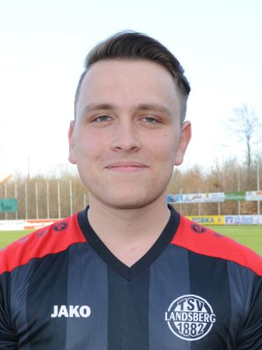 Avatar Bild für Christian Oras