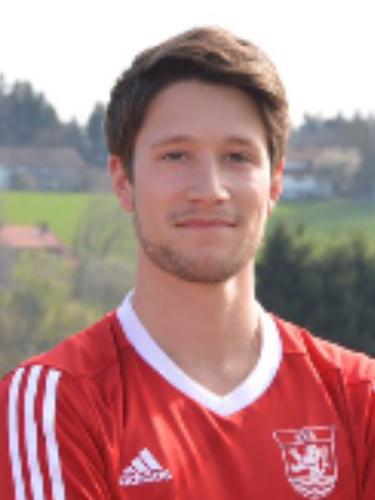 Avatar Bild für Sebastian Weber