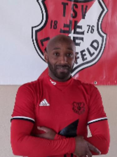 Avatar Bild für Dahiru Yusuf