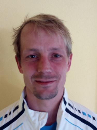 Avatar Bild für Jiri Rossmeisl