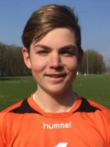 Avatar Bild für Thomas Altmann