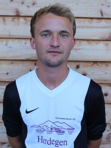 Avatar Bild für Stephan Gartner