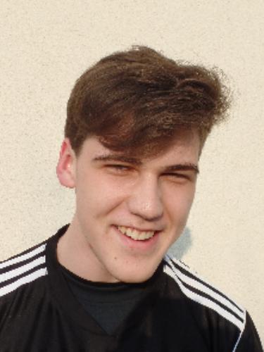 Avatar Bild für Robin Mai