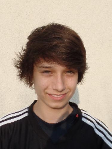 Avatar Bild für Lukas Niemann