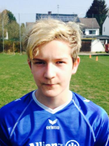 Avatar Bild für Lowis Märkl