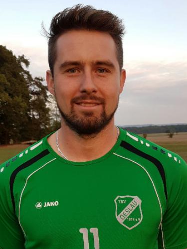 Avatar Bild für Roland Keitel