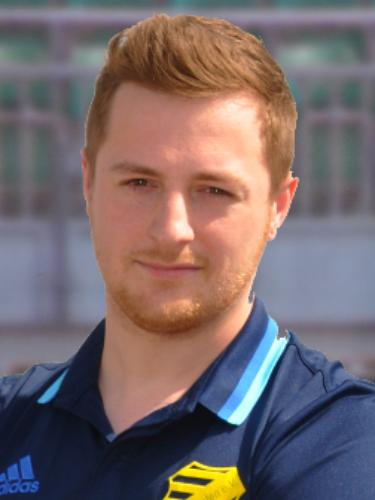 Avatar Bild für Thomas Rachel