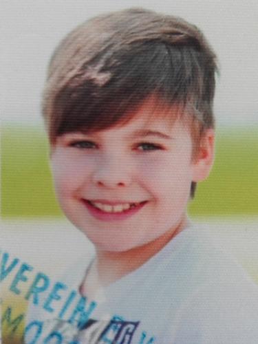 Avatar Bild für Dennis Bitterwolf