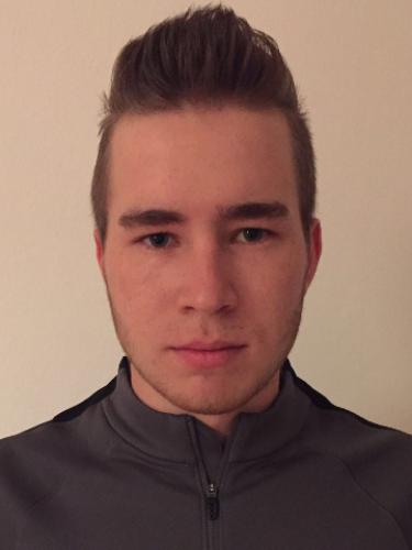 Avatar Bild für Felix Pelz