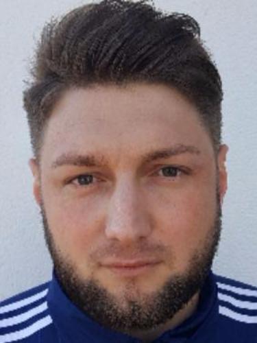 Avatar Bild für Alexander Kinder