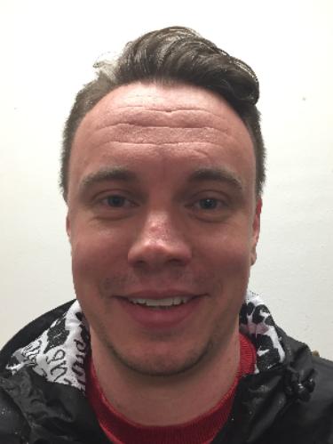 Avatar Bild für Markus Kurz