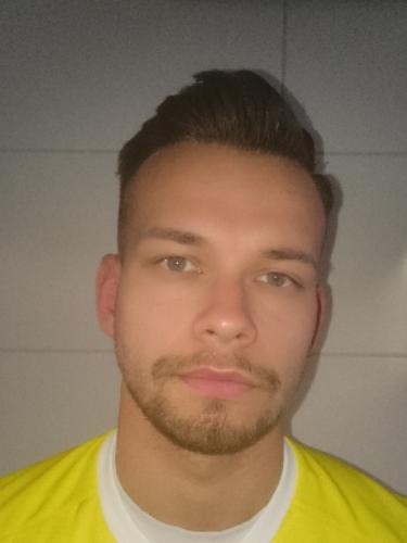 Avatar Bild für Sandro Dransfeld