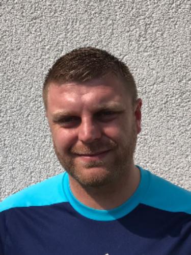 Avatar Bild für Robert Larisch