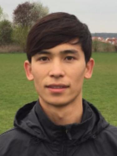 Avatar Bild für Hassan Jaghobi