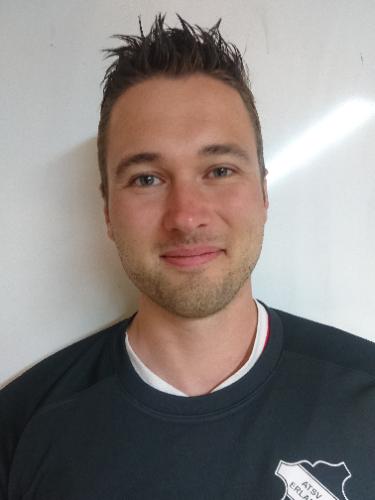 Avatar Bild für Toni Bobzien