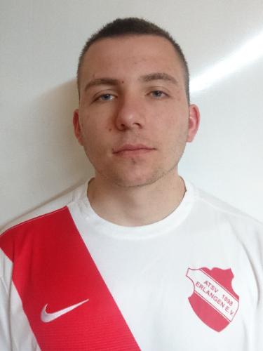 Avatar Bild für Simon Schupp