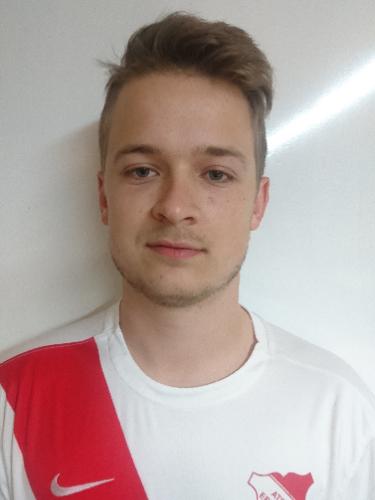 Avatar Bild für Andre Sperner