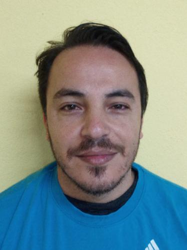 Avatar Bild für Alpaslan Sarikaya