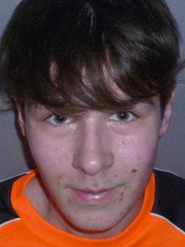 Avatar Bild für Adrian Miranovic