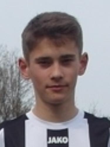 Avatar Bild für Tjorben Rink