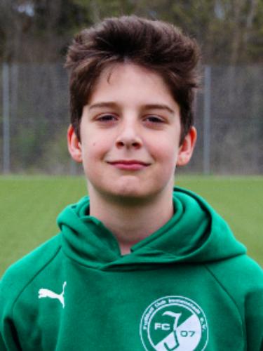 Aleksandar Ignjatovic