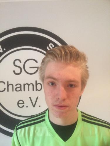 Avatar Bild für Florian Stelzer