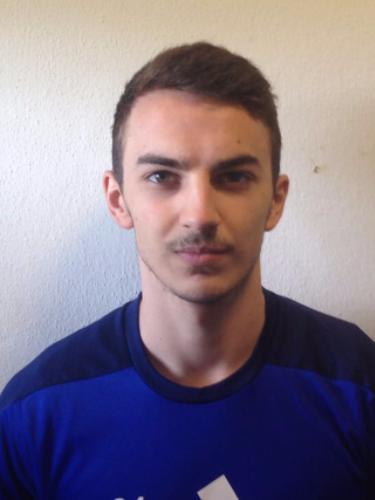 Avatar Bild für Josip Susnjar