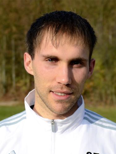 Avatar Bild für Simon Eberth