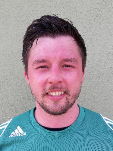 Avatar Bild für Michael Dereser