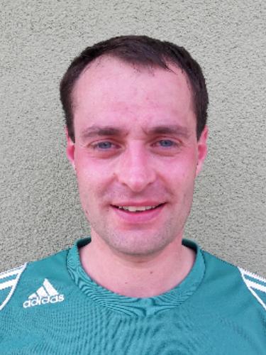 Avatar Bild für Frank Metzger