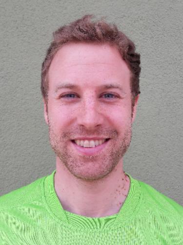 Avatar Bild für Matthias Pfeuffer