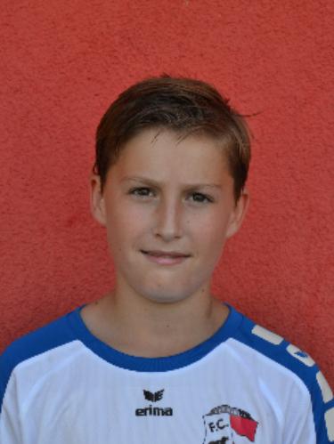 Avatar Bild für Daniel Fiedler