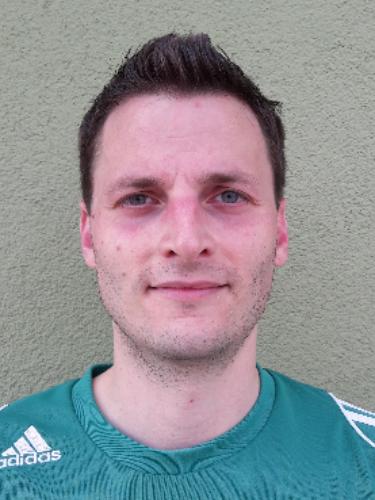 Avatar Bild für Michael Goebel