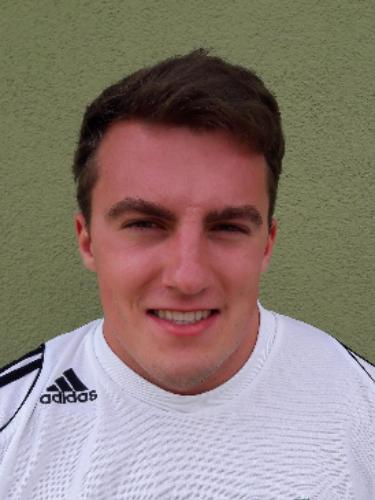 Avatar Bild für Jonas Schmittfull