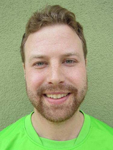 Avatar Bild für Andreas Pfeuffer