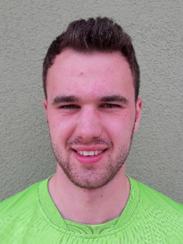 Avatar Bild für Simon Pfeuffer