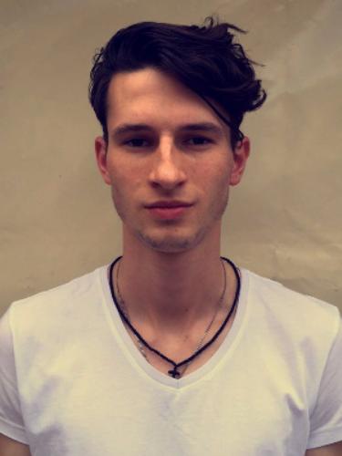 Avatar Bild für Ludwig Herrmann