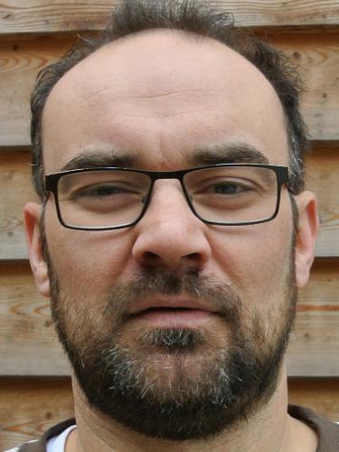 Avatar Bild für Volker Katholing