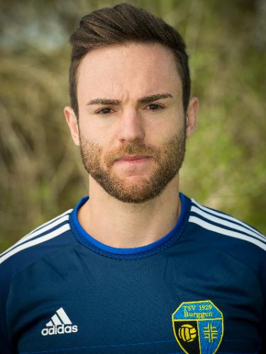 Avatar Bild für Christian Toth