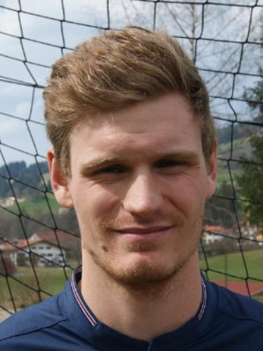 Avatar Bild für Lukas Kampe