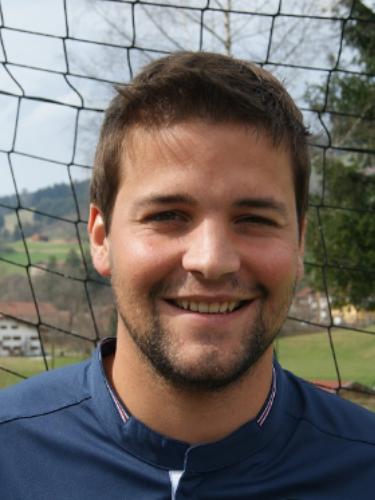 Avatar Bild für Kilian Köberle