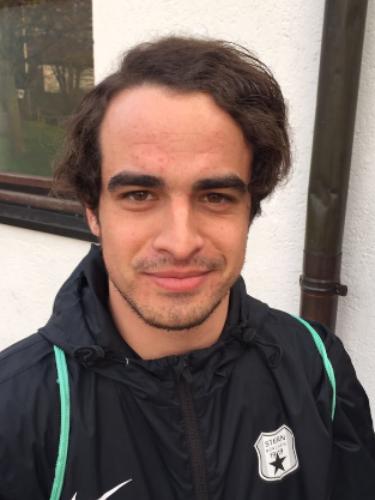 Avatar Bild für Kevin Jannotta