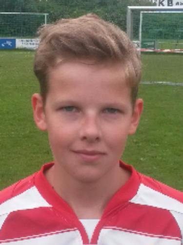 Avatar Bild für Leo Uchacz